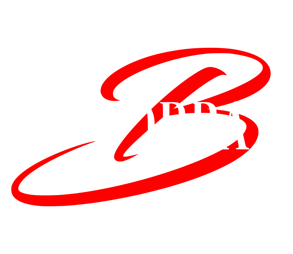 BORBA 