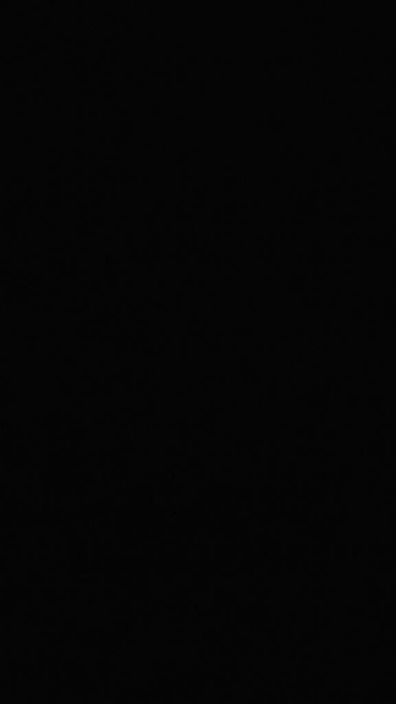 JUST BLACK BACKGROUND